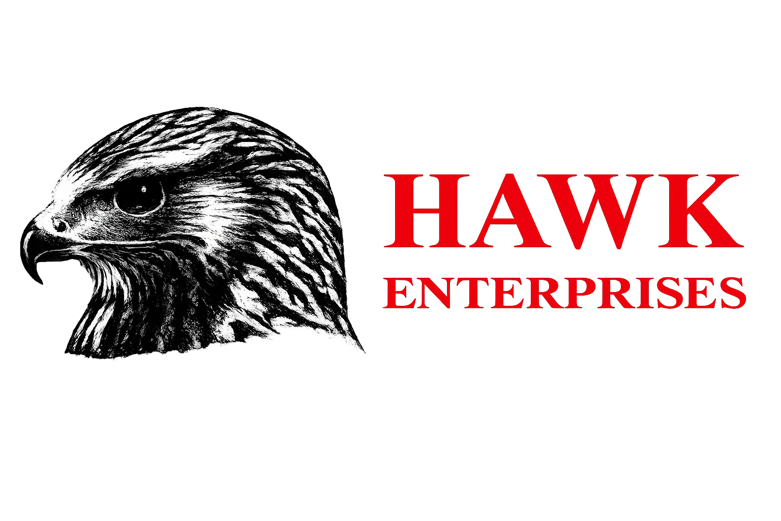 Hawk Enterprises