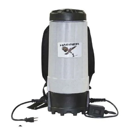 Harrier Backpack